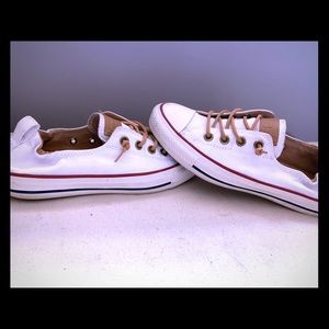 Women’s Converse